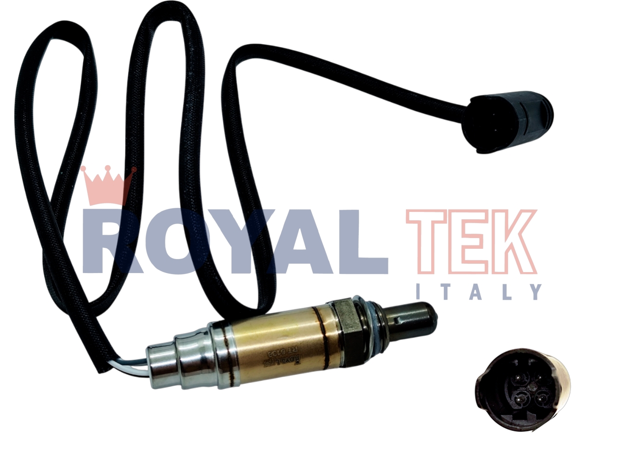 CODIGO ARTICULO - DESCRIPCION